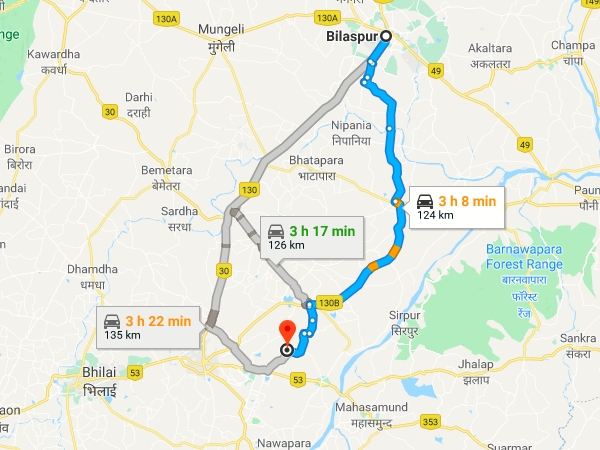 എത്തിച്ചേരാന്