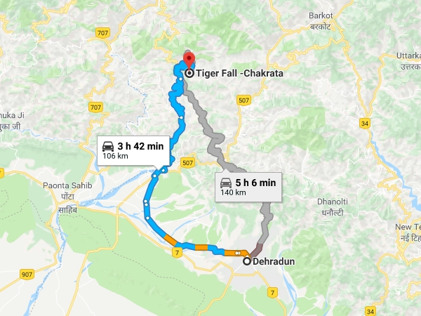 എത്തിച്ചേരാന്