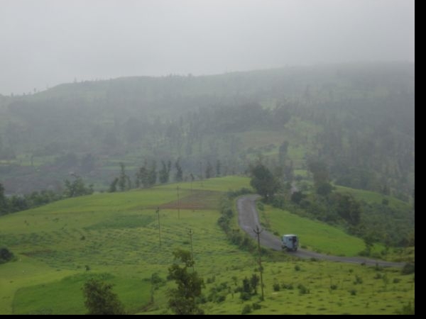 സന്ദര്ശിക്കാന് പറ്റിയ സമയം