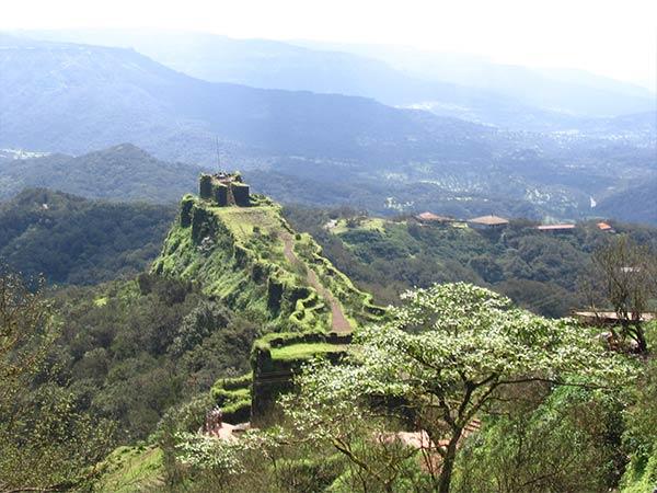 പാഞ്ച്ഗനി