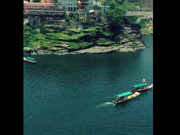 ഉറപ്പായും സന്ദര്ശിച്ചിരിക്കേണ്ട സ്ഥലങ്ങള്