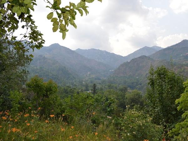 സാഹസികര്ക്ക് സ്വാഗതം