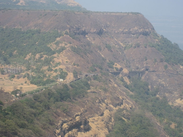 ഖണ്ടാല