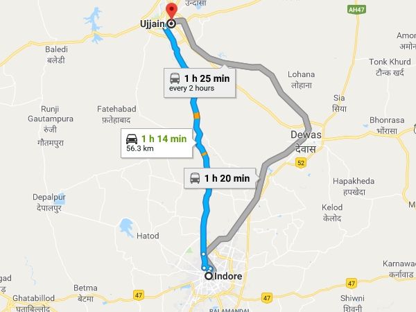എത്തിച്ചേരാന്