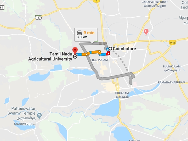 എത്തിച്ചേരാന്