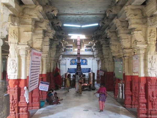 പ്രധാന ആഘോഷങ്ങള്