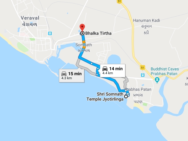 എത്തിച്ചേരാന്