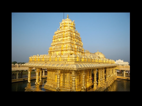 പ്രാചീന പട്ടണം