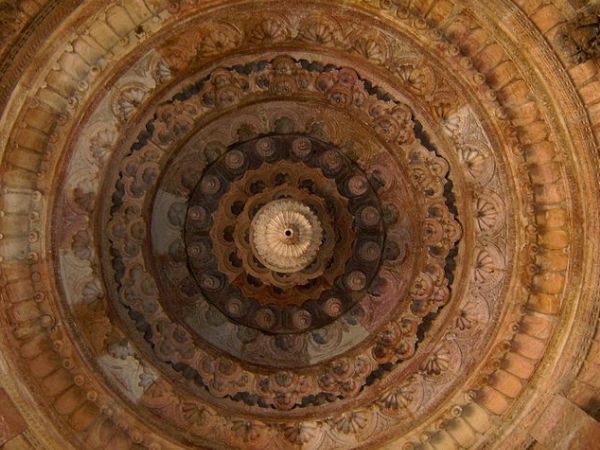 കുറ്റമറ്റ നിർമ്മാണ ശൈലി