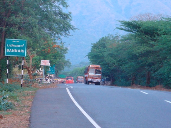 411 ആദിവാസി കുടുംബങ്ങള്