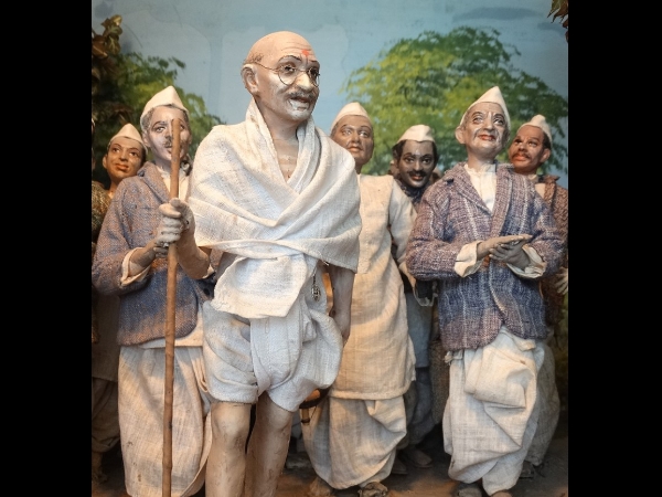 ഓരോ ഭാരതീയനും കണ്ടിരിക്കേണ്ട സ്ഥലം