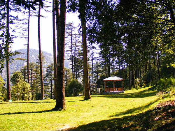 ധനൗല്ട്ടി
