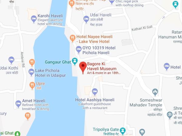 എവിടെയാണിത്?