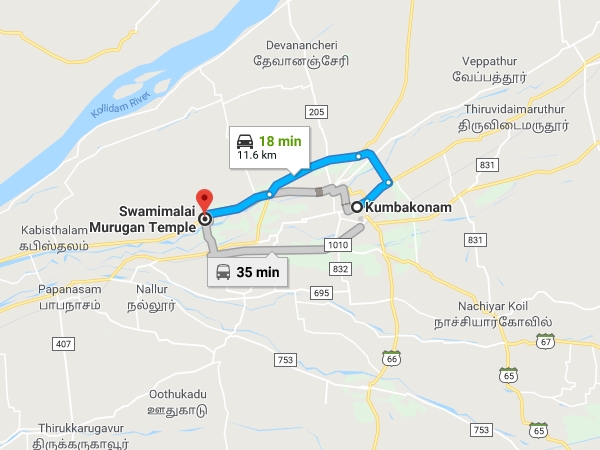 എവിടെയാണിത്?