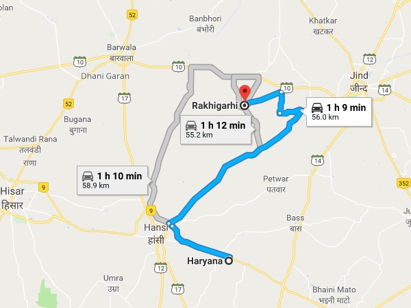 എവിടെയാണിത്?