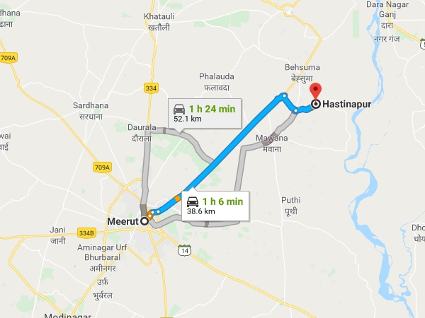 എവിടെയാണിത്?