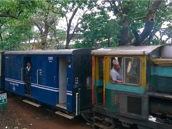 സമയം