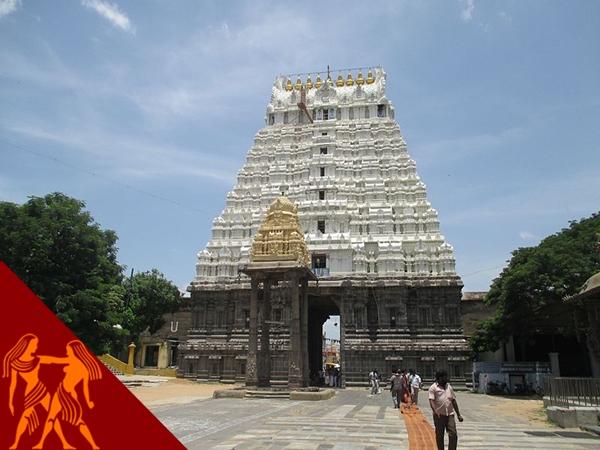 മിഥുനം