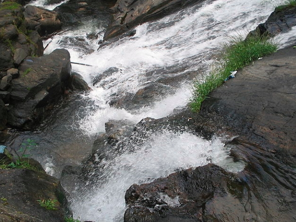 പേരുവന്ന വഴി