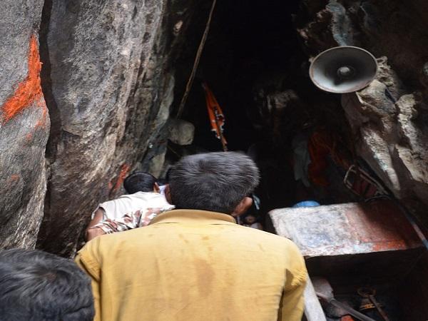 500 പടികള്ക്കു മുകളില്