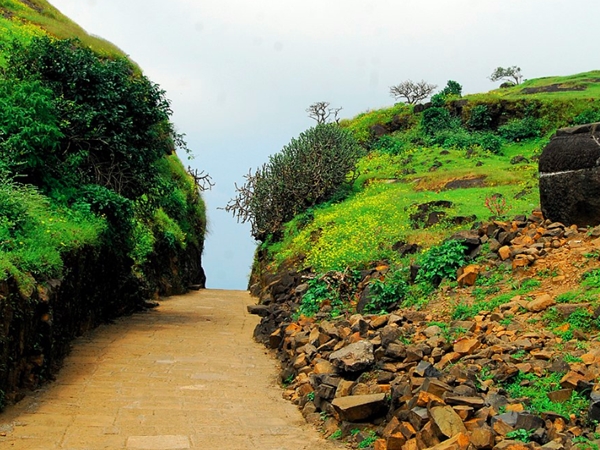 പുരാതന ഇന്ത്യയിലെ ടോള്ബൂത്ത്