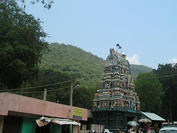 വിവാഹതടസ്സം അകറ്റാന്
