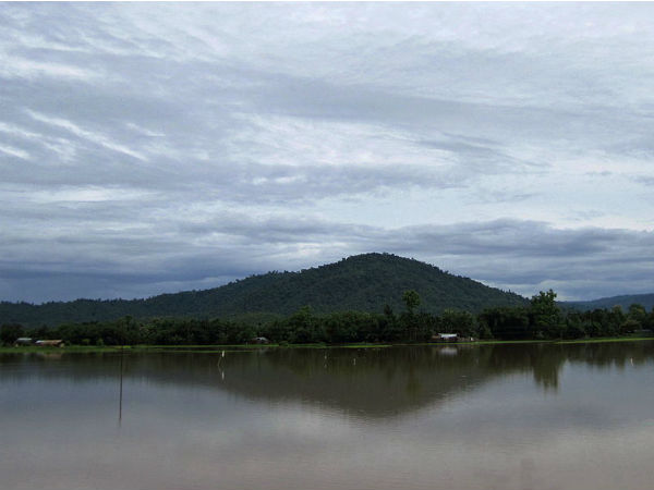 ദിഫു