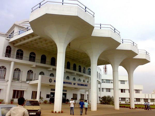 അന്തിമ ലക്ഷ്യസ്ഥാനം - ഹാൽദിയ