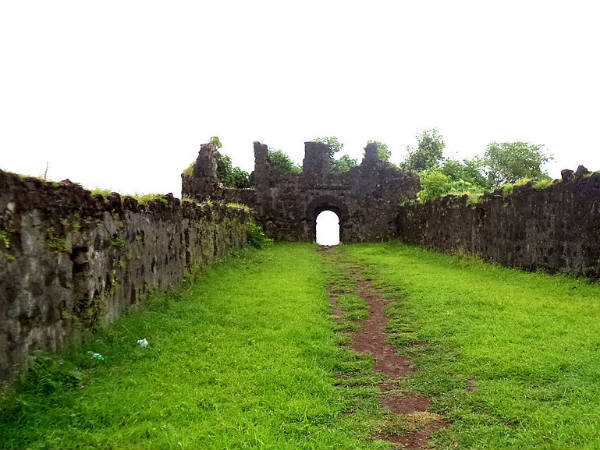 സന്ദര്ശിക്കാന് പറ്റിയ സമയം