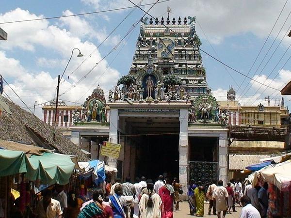 സമയം