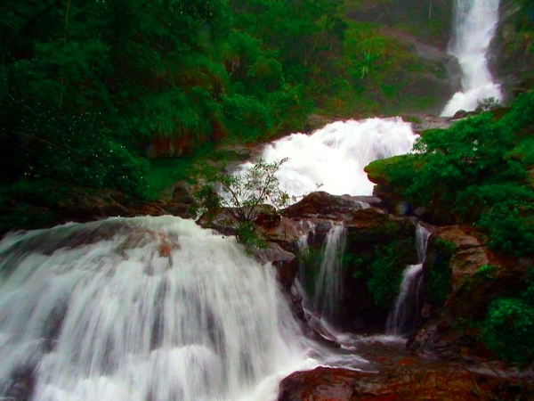 സുരക്ഷ