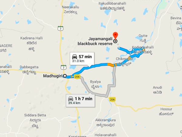 എത്തിച്ചേരാന്