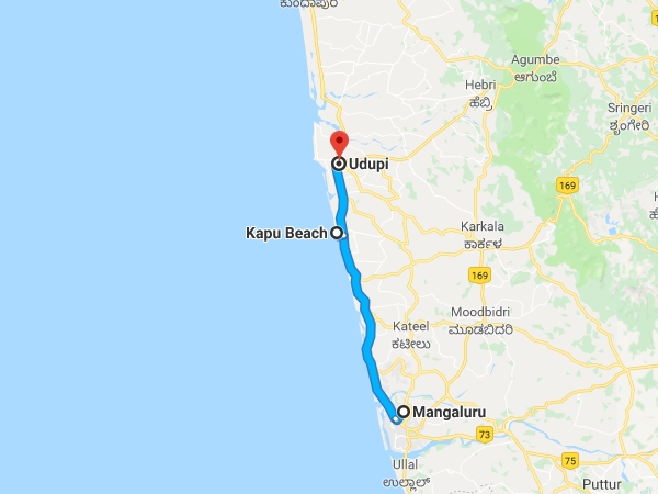 എത്തിച്ചേരാന്