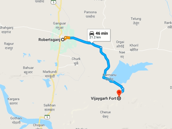 എത്തിച്ചേരാന്
