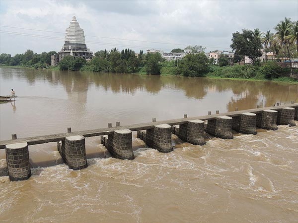 അളന്തി സന്ദർശിക്കാൻ ഏറ്റവും അനുയോജ്യമായ സമയം