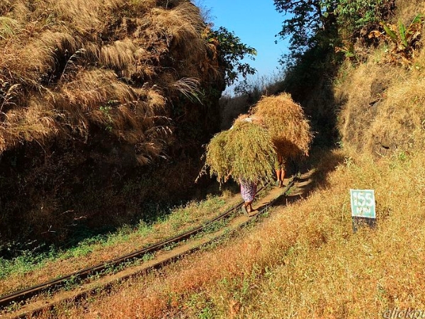 സന്ദര്ശിക്കാന് പറ്റിയ സമയം