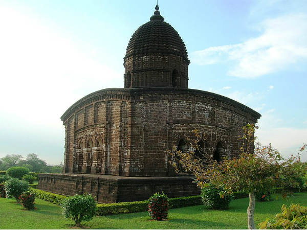 സന്ദർശിക്കാൻ അനുയോജ്യമായ സമയം