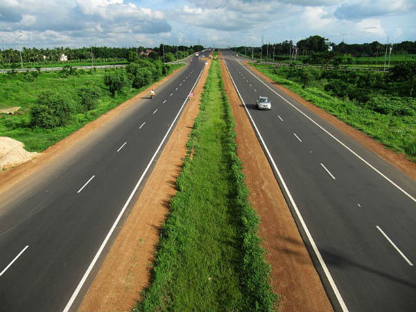 ദുർഗാപൂർ സന്ദർശിക്കാൻ അനുയോജ്യമായ കാലാവസ്ഥ