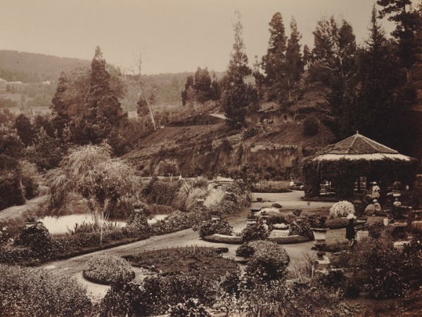 1896 മുതൽ