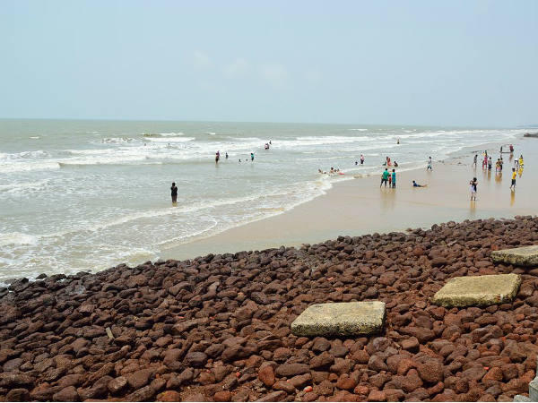 ശങ്കർപൂർ സന്ദർശിക്കാൻ അനുയോജ്യമായ സമയം