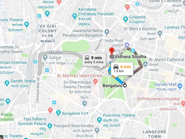 എവിടെയാണിത്?