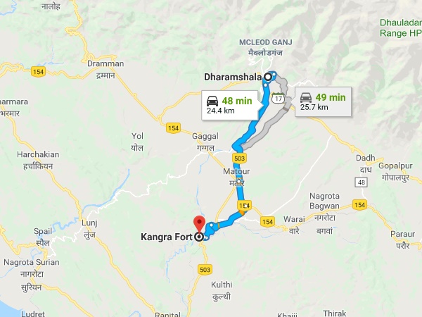 എവിടെയാണിത്?
