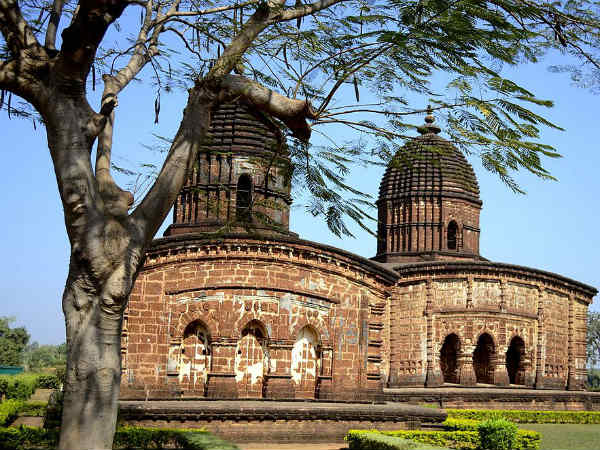 താൽപ്പര്യം ഉണർത്തുന്ന മറ്റ് സ്ഥലങ്ങൾ