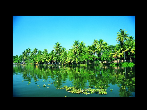 പേരുവന്ന വഴി