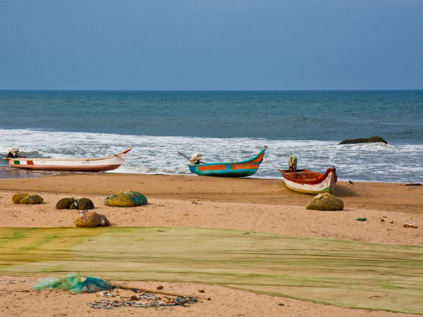 സന്ദർശിക്കാൻ പറ്റിയ സമയം