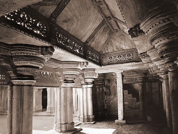 പത്താം നൂറ്റാണ്ട്
