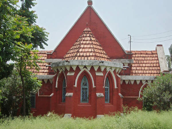ബർദ്ധമാൻ