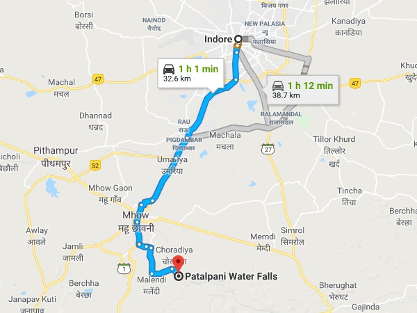 എത്തിച്ചേരാൻ