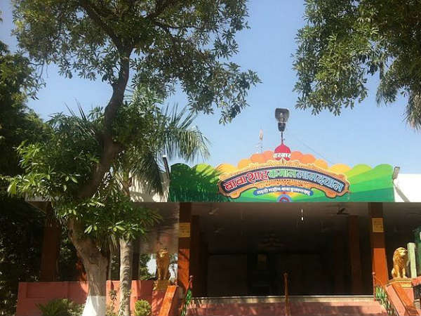 അനവധി സ്ഥലങ്ങള്
