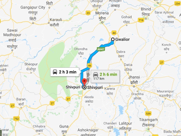 എങ്ങനെ ഈ കോട്ടയിൽ എത്തിച്ചേരാം?